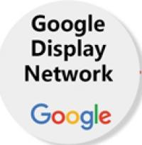 Google Banner 多媒體廣告